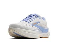 Brooks Ghost Max 3 Sneaker