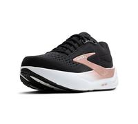 Brooks Ghost Max 3 Sneaker