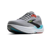 Brooks Ghost Max 3 Sneaker