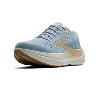 Brooks Ghost Max 3 Scarpe da running 35,5 Azzurro