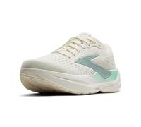 Brooks Ghost Max 3 woman - col.165(Coconut/Yucca/Gray Mist)