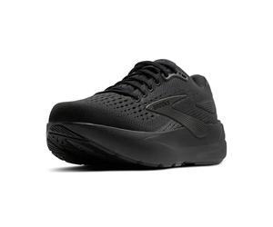 BROOKS Ghost Max 3 Sneaker