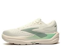Brooks Ghost Max 3 SneakerDonna