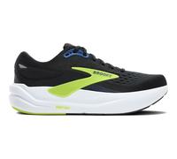 BROOKS Ghost Max 3 - Uomo - Nero - Taglia 45 1/2- modello 2025