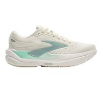 BROOKS Ghost Max 3 W - Donna - Grigio - Taglia 40 1/2- modello 2026