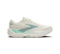 Brooks Ghost Max 3 W Scarpe Running da donna Protettive Ammortizzate