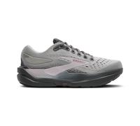 Brooks Ghost Max 3 W Scarpe Running da donna Protettive Ammortizzate Grey 062
