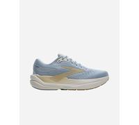 Brooks Ghost Max 3 W - Scarpe Running - Donna - Beige 39