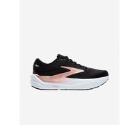 Brooks Ghost Max 3 W - Scarpe Running - Donna - Nero 38