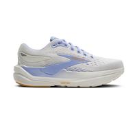 Brooks Ghost Max 3 W - scarpe running neutre - donna Grey/Blue 8,5 US
