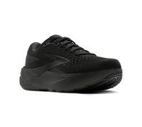 Brooks Ghost Max 3 woman - col.020(Black/Black/Ebony)