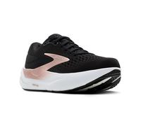 Brooks Ghost Max 3 woman - col.043(Black/Black/Rose gold)