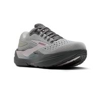 Brooks Ghost Max 3 woman - col.062(Harbor Mist/Poppy Seed/Pink)