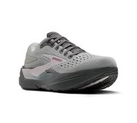 Brooks Ghost Max 3 Scarpe da Corsa Scarpe neutrali Donna Grigio 40,5