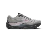 BROOKS GHOST MAX 3 WOMEN'S - 062 HARBOR MIST/POPPY SEED/PINK ART. 120457 1B 062