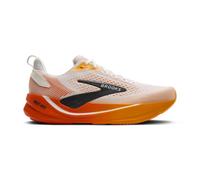 Brooks Ghost Max 4 162 White Scarpe Running da uomo Protettive ammortizzate