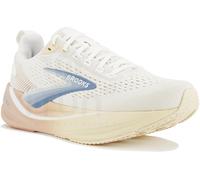 Brooks Ghost Max 4 Scarpe da running 37,5 Bianco
