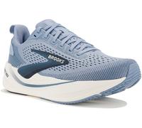 Brooks Ghost Max 4 42