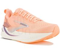 Brooks Ghost Max 4 42.5