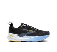 BROOKS GHOST MAX 4 44