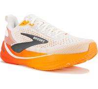 Brooks Ghost Max 4 Running Shoe