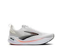 BROOKS GHOST MAX 4 44,5