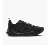 Brooks Ghost Max 4 Running Shoe