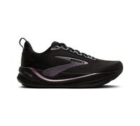 Brooks Ghost Max 4 Black/Black/Rose Gold da Donna 38.5 Nero