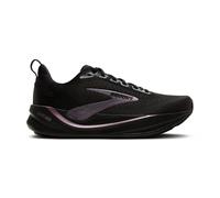 Brooks Ghost Max 4 Black/Black/Rose Gold da Donna 40.5 Nero