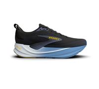 Brooks Ghost Max 4 da Uomo 45.5
