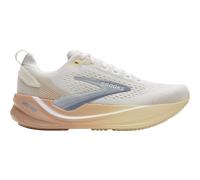BROOKS Ghost Max 4 - Donna - Bianco - Taglia 40 1/2- modello 2026