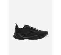 Brooks Ghost Max 4 Scarpe da running 40,5 Nero