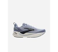 Brooks Ghost Max 4 M - Scarpe Running - Uomo - Blu 46,5