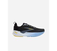 Brooks Ghost Max 4 M - Scarpe Running - Uomo - Nero 42