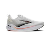 GHOST MAX 4 Brooks Grigio