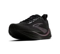Brooks Ghost Max 4 Scarpa da runningDonna