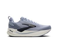 Brooks Ghost Max 4 M - Scarpe Running - Uomo - Blu 42