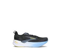 BROOKS GHOST MAX 4 Scarpa running uomo 47 ½