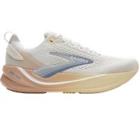 Brooks Ghost Max 4 Scarpe da running 36,5 Bianco