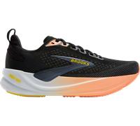 Brooks Ghost Max 4 Scarpe da running 40,5 Nero