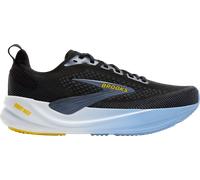 Scarpe Brooks Ghost Max 4 Taglia 42.5 Cod 1104961D004 Nero