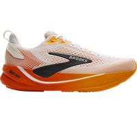 Brooks Ghost Max 4 Scarpe da running 45 multicolore