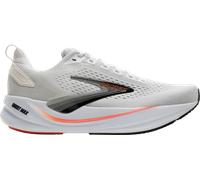 Brooks Ghost Max 4 Scarpe da running 47,5 Bianco