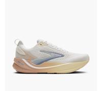 BROOKS GHOST MAX 4 Scarpe Running Donna Neutral Cushion 120485-1D-173