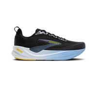 BROOKS GHOST MAX 4 Scarpe Running Uomo Neutral Cushion 110496 D 004 Black
