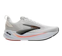 BROOKS Ghost Max 4 - Uomo - Grigio - Taglia 46 1/2- modello 2026
