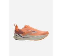 Brooks Ghost Max 4 W - Scarpe Running - Donna 42