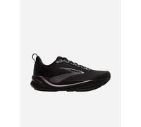 Brooks Ghost Max 4 W - Scarpe Running - Donna - Nero 38,5