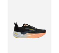 Brooks Ghost Max 4 W - Scarpe Running - Donna - Nero 42