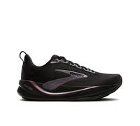 BROOKS GHOST MAX 4 WOMAN 38